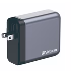 Immagine di Gan charger 4 port 140w