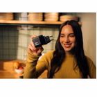 Immagine di Gan charger 2 port 65w mini