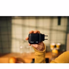 Immagine di Gan charger 3 port 70w mini