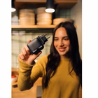 Immagine di Gan charger 4 port 100w mini