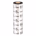 Immagine di Ribbon cera/resina 84mmx74mt