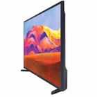 Immagine di Hotel Tv 32" Full HD (1920x1080) SAMSUNG HG32T5300EZXZT