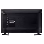 Immagine di Hotel Tv 32" Full HD (1920x1080) SAMSUNG HG32T5300EZXZT