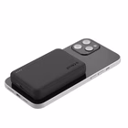 Immagine di Power bank CELLY MAGPB10000PLUS - 20W Wireless Powerbank 10000 mAh MAGPB10000PLUS