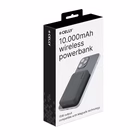 Immagine di Power bank CELLY MAGPB10000PLUS - 20W Wireless Powerbank 10000 mAh MAGPB10000PLUS