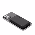 Immagine di Power bank CELLY MAGPB5000PLUS - 20W Wireless Powerbank 5.000 mAh MAGPB5000PLUS