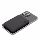 Immagine di Power bank CELLY MAGPB5000PLUS - 20W Wireless Powerbank 5.000 mAh MAGPB5000PLUS