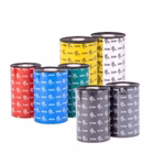 Immagine di Ribbon 80x450 wax/resin 3200