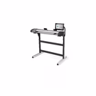 Immagine di Scanner per grande formato 1118 mm 1200 dpi HP Scanner HP SD Pro 2 da 44 5EK01A