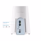 Immagine di Router ethernet 1 D-LINK G530V2