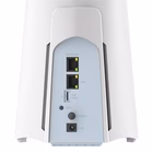 Immagine di Router ethernet 1 D-LINK G530V2