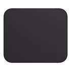 Immagine di Pc Desktop free dos intel n 0 gb ASUS Asus NUC 90AR00M2-M00090