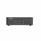 Immagine di Pc Desktop free dos intel core i3 ASUS Asus NUC 15 Pro, RNUC15CRKI300002 Slim Kit L6; Int 90AR00R2-M