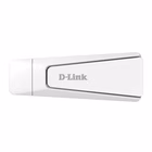 Immagine di Adattatore di rete D-LINK D-Link Consumer AX18U