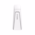 Immagine di Adattatore di rete D-LINK D-Link Consumer AX18U
