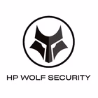 Immagine di Hp 4y wolf pro trace WiFi e-ltu
