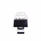 Immagine di Star wars logo ikons