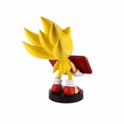 Immagine di Super sonic cable guy