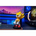 Immagine di Super sonic cable guy