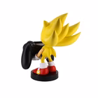 Immagine di Super sonic cable guy