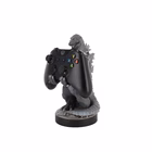 Immagine di Godzilla cable guy