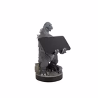 Immagine di Godzilla cable guy