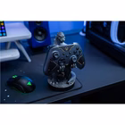 Immagine di Godzilla cable guy