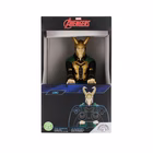 Immagine di Loki cable guy