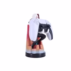 Immagine di Spider gwen cable guy