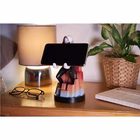 Immagine di Spider gwen cable guy