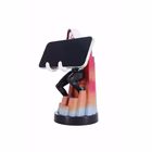 Immagine di Spider gwen cable guy