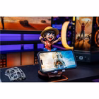 Immagine di Luffy cable guy