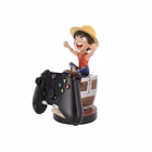 Immagine di Luffy cable guy