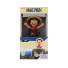 Immagine di Luffy cable guy