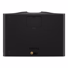 Immagine di Videoproiettore uhd 4K (3840x2160) 2.500 ansi lumen BENQ 9H.JSX77.57E