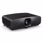 Immagine di Videoproiettore uhd 4K (3840x2160) 2.500 ansi lumen BENQ 9H.JSX77.57E