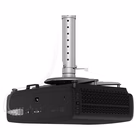 Immagine di Videoproiettore uhd 4K (3840x2160) 2.500 ansi lumen BENQ 9H.JSX77.57E