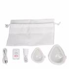 Immagine di GIMA Aerosol MESH Indossabile 28065