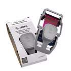 Immagine di Ribbon card/color-ymcko/zc300