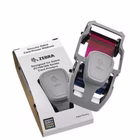 Immagine di Ribbon card/color-ymcko/zc300