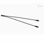 Immagine di I-tec USB-C cable splitter pd 100w