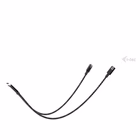 Immagine di I-tec USB-C cable splitter pd 100w