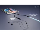 Immagine di I-tec USB-C cable splitter pd 100w