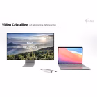 Immagine di USB-C charging metal hub 5port USB-C