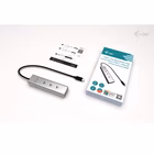 Immagine di USB-C charging metal hub 5port USB-C