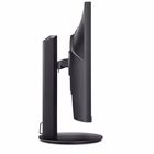 Immagine di Cb272kl1bmiiprx