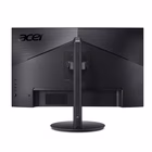 Immagine di Cb272kl1bmiiprx