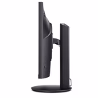 Immagine di Cb272kl1bmiiprx