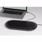 Immagine di Speak 810 speakerphone uc