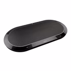 Immagine di Speak 810 speakerphone uc